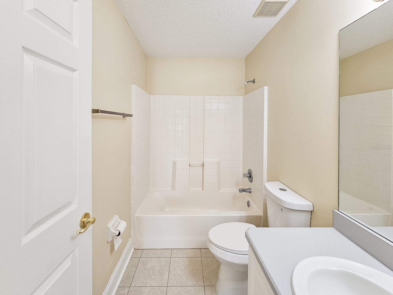 18 WHEATFIELD DR, PALM COAST, FL, 32164