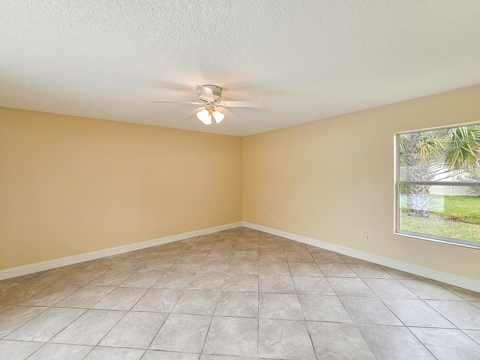 18 WHEATFIELD DR, PALM COAST, FL, 32164