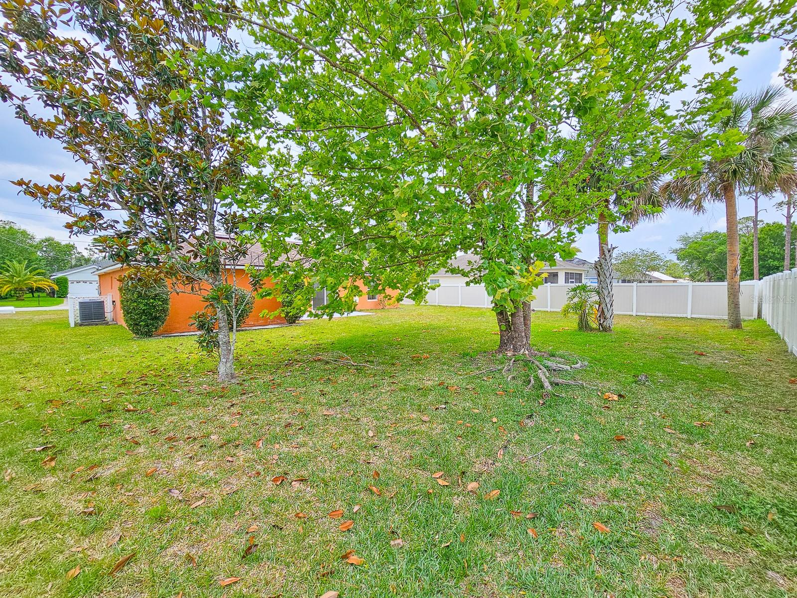 18 WHEATFIELD DR, PALM COAST, FL, 32164