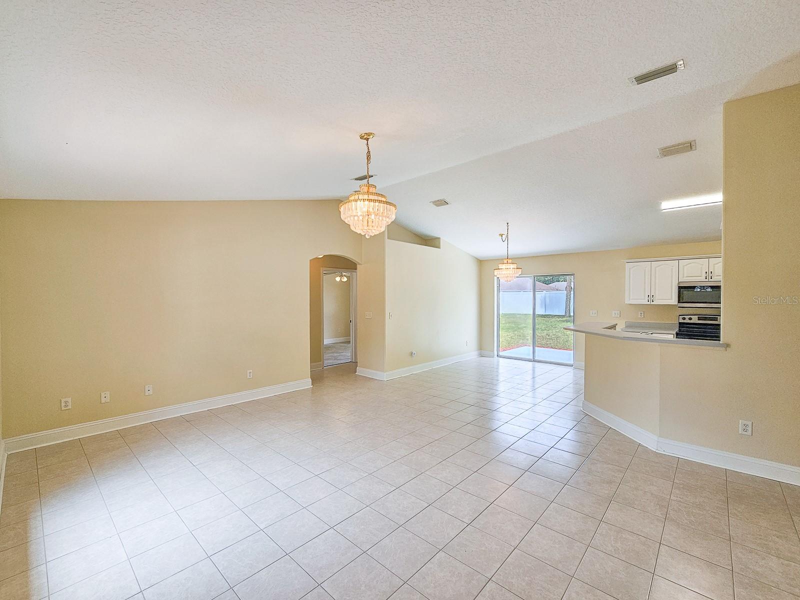 18 WHEATFIELD DR, PALM COAST, FL, 32164