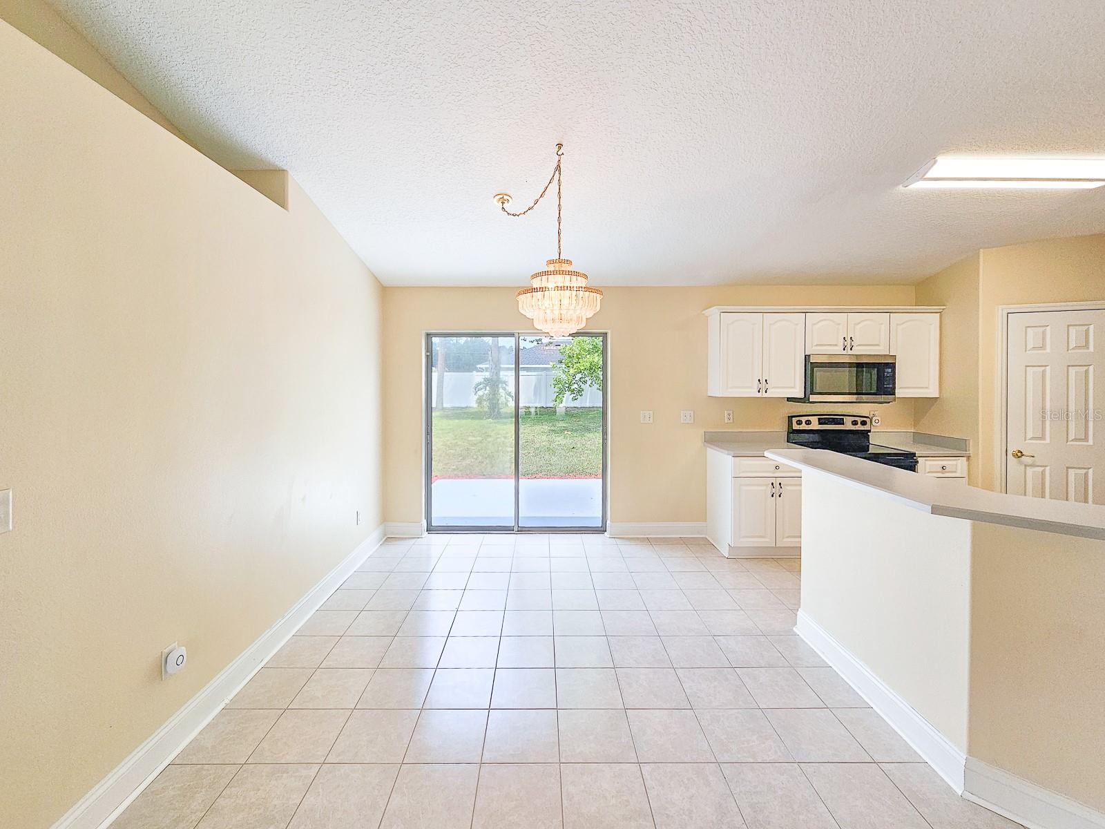 18 WHEATFIELD DR, PALM COAST, FL, 32164