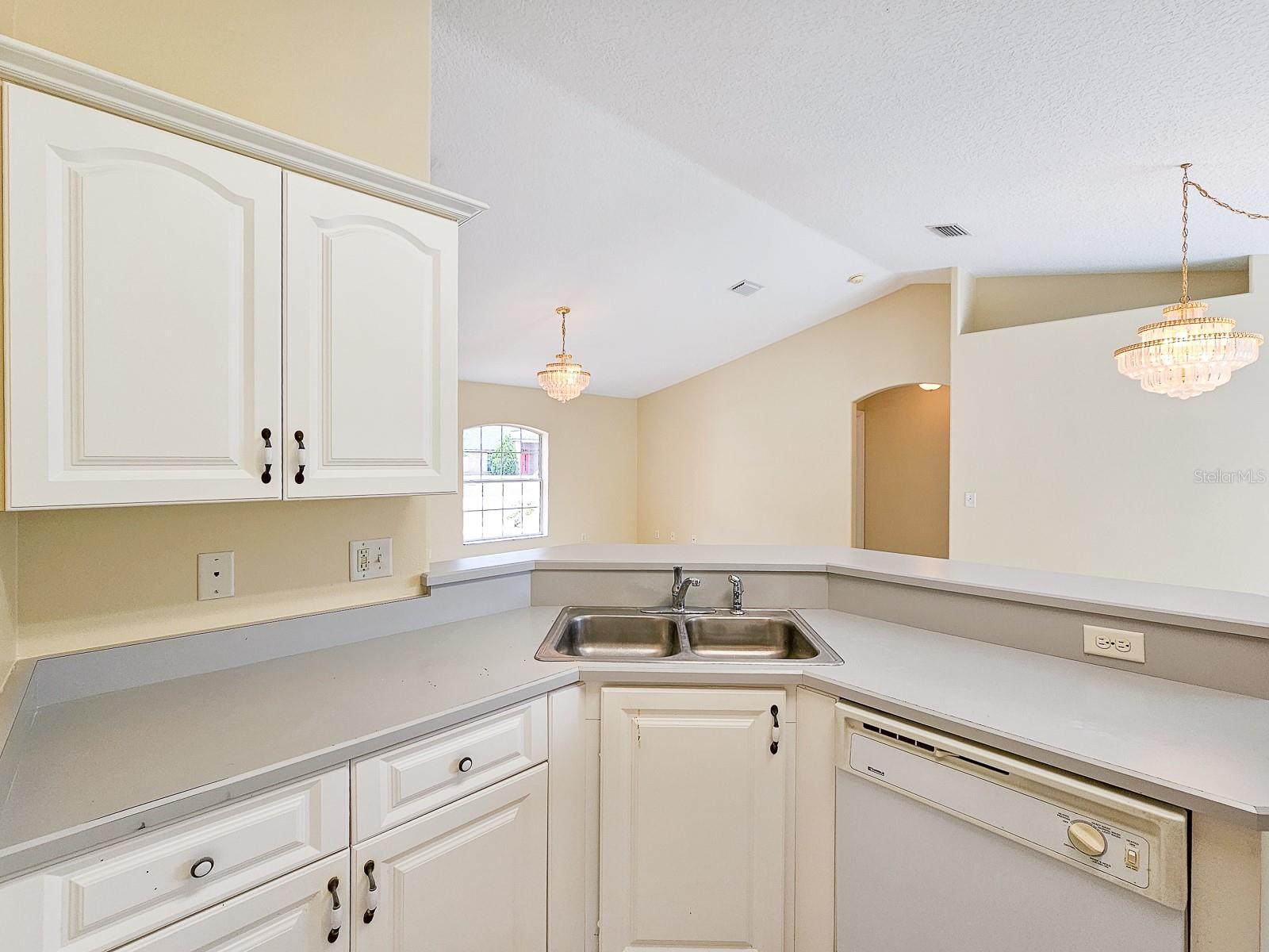 18 WHEATFIELD DR, PALM COAST, FL, 32164