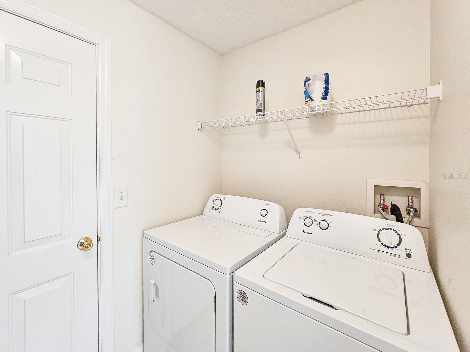 18 WHEATFIELD DR, PALM COAST, FL, 32164