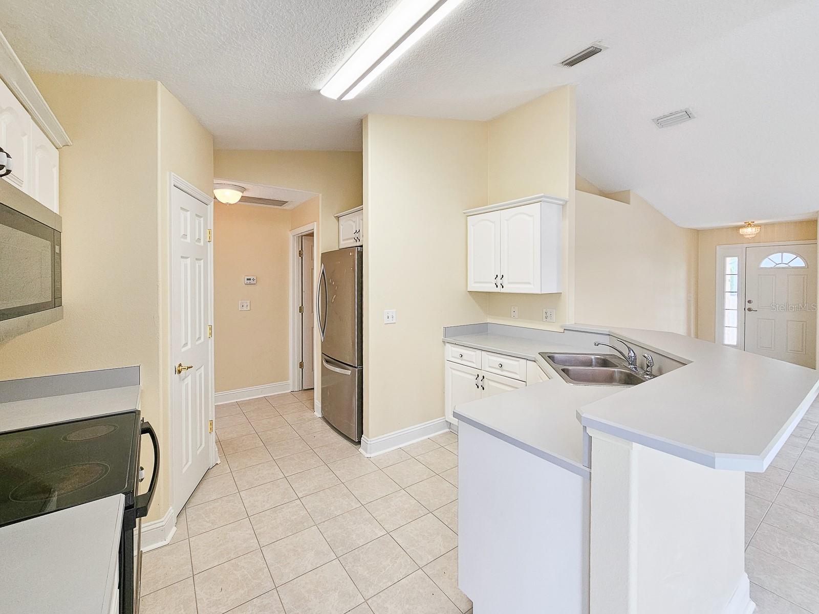 18 WHEATFIELD DR, PALM COAST, FL, 32164