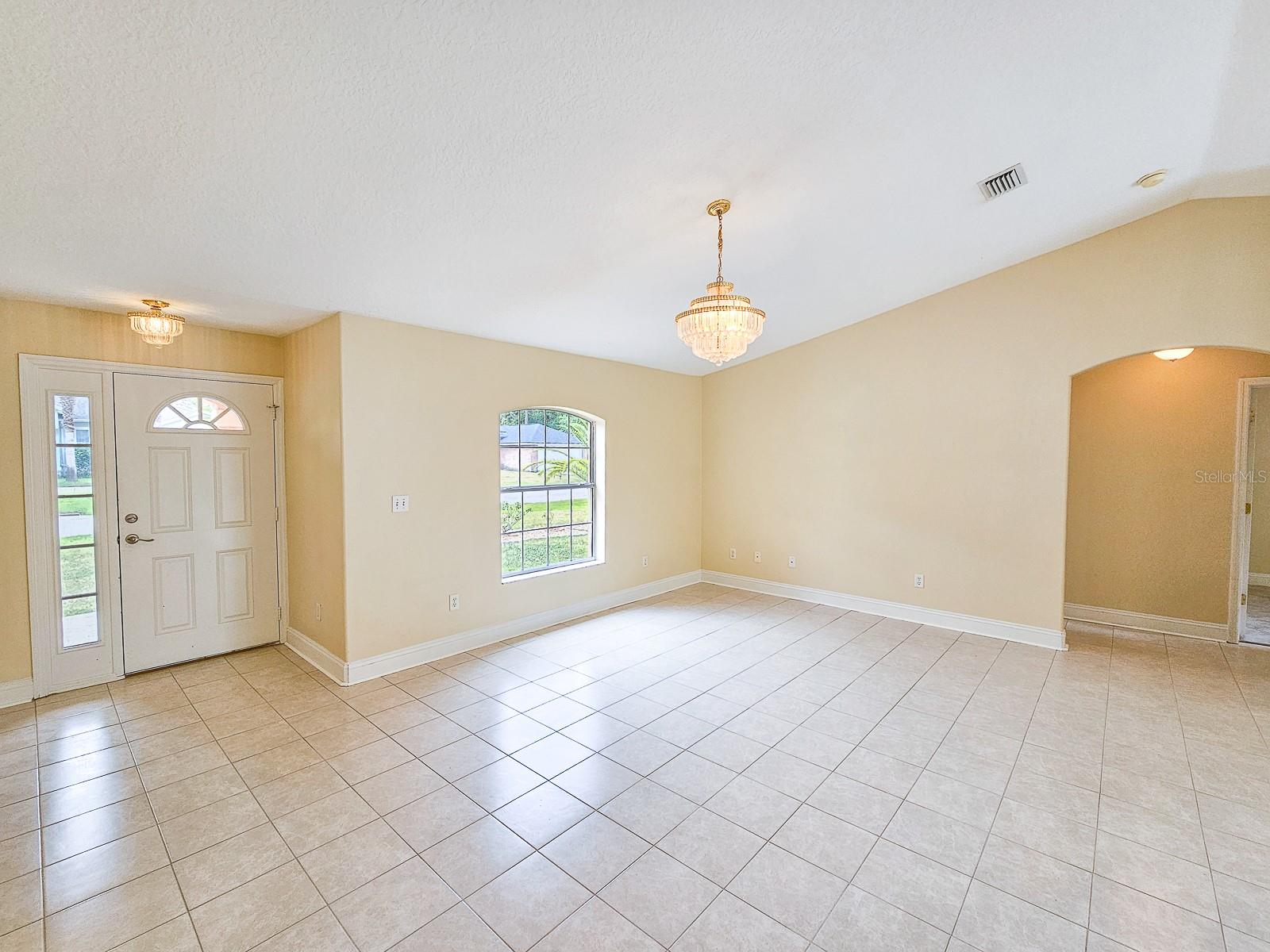 18 WHEATFIELD DR, PALM COAST, FL, 32164