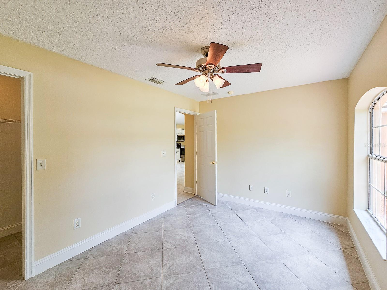 18 WHEATFIELD DR, PALM COAST, FL, 32164