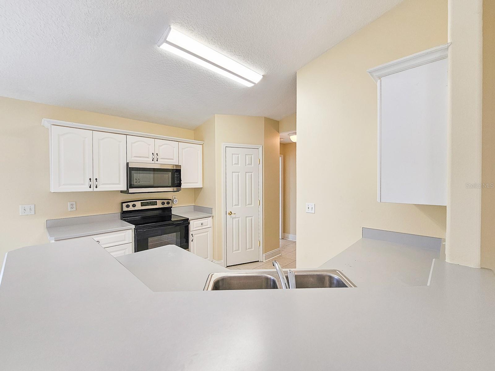 18 WHEATFIELD DR, PALM COAST, FL, 32164