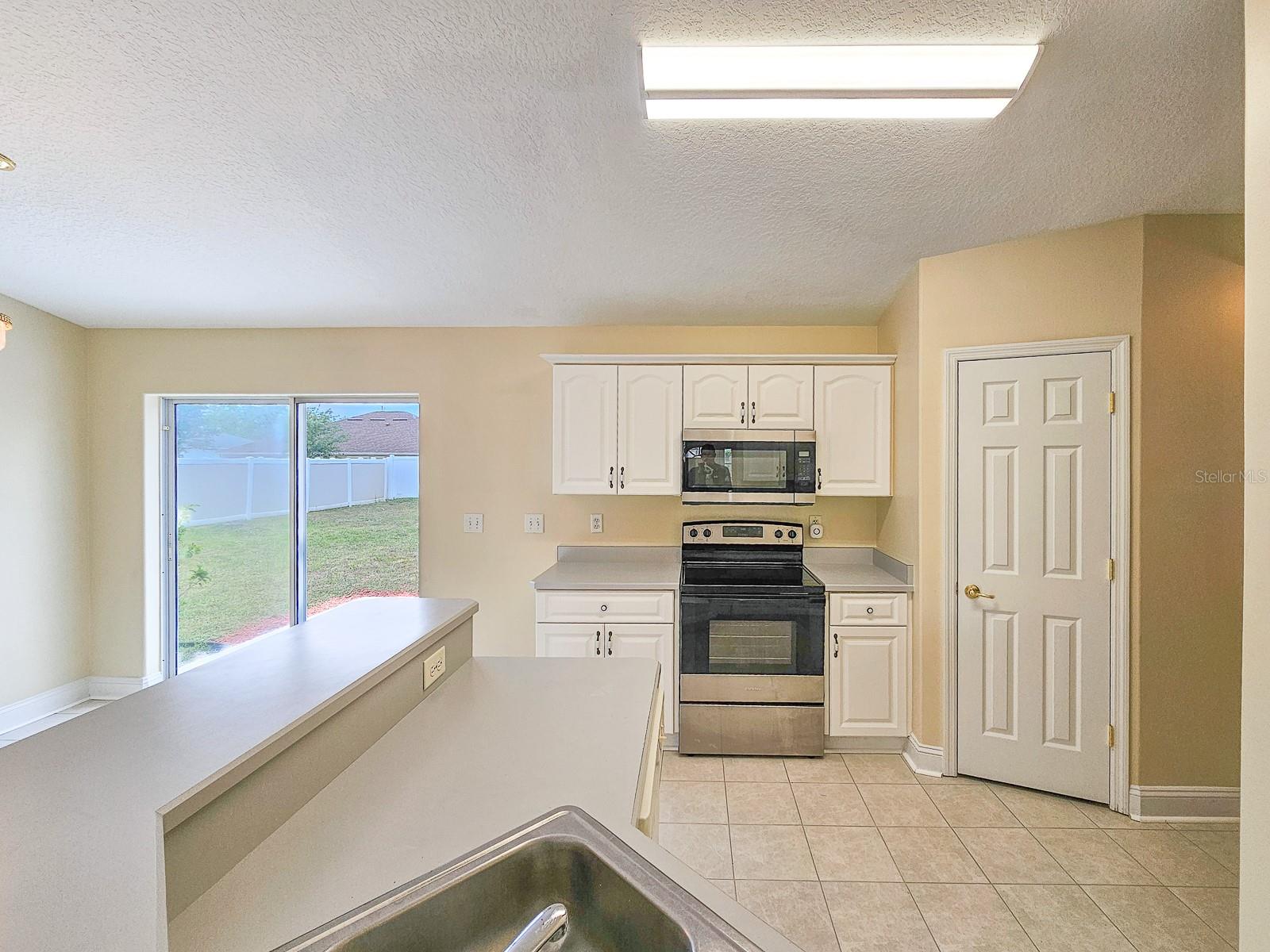 18 WHEATFIELD DR, PALM COAST, FL, 32164