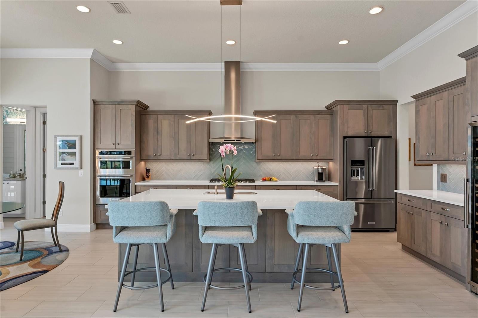 16436 DAYSAILOR TRL, LAKEWOOD RANCH, FL, 34202