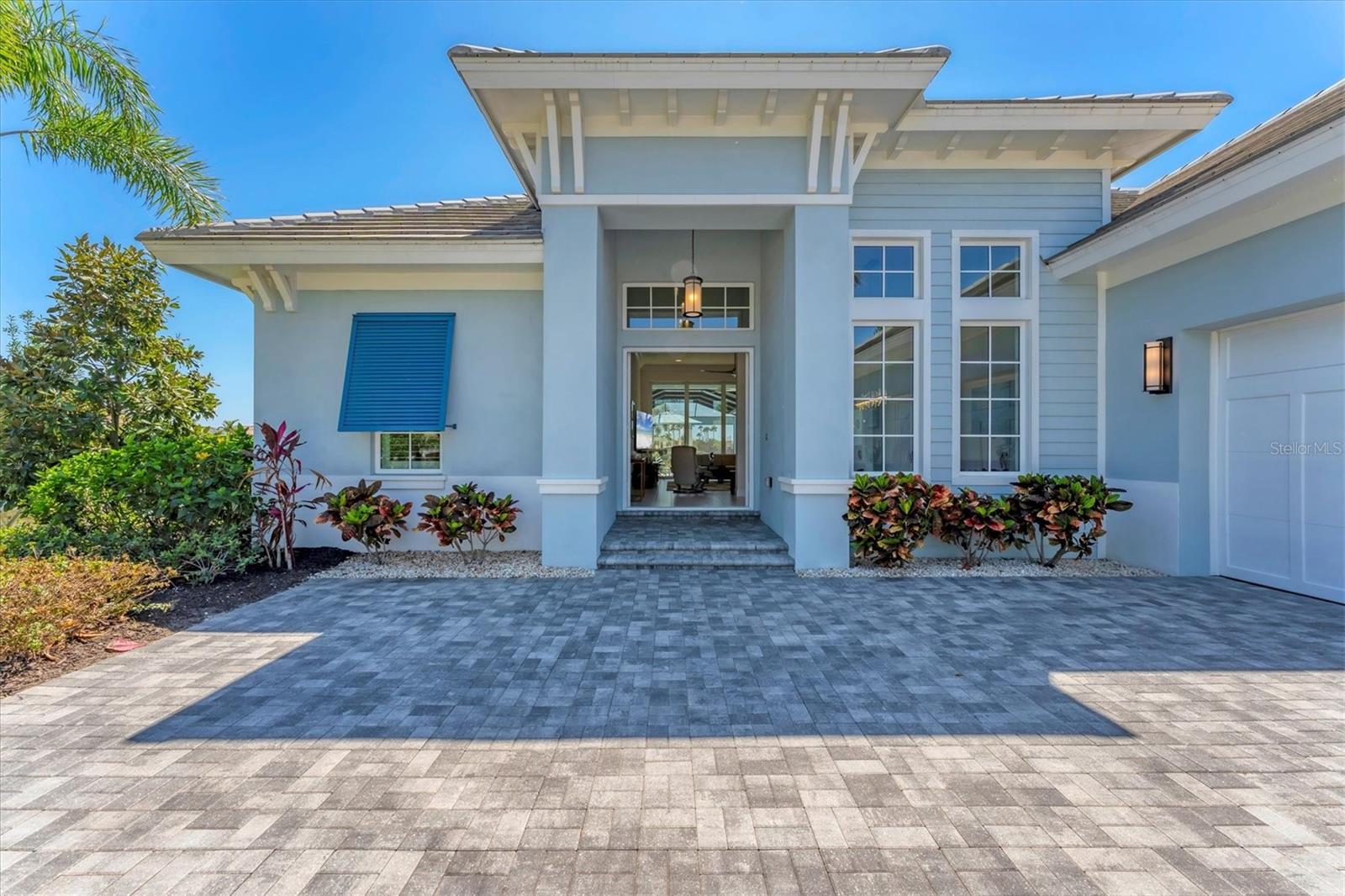 16436 DAYSAILOR TRL, LAKEWOOD RANCH, FL, 34202