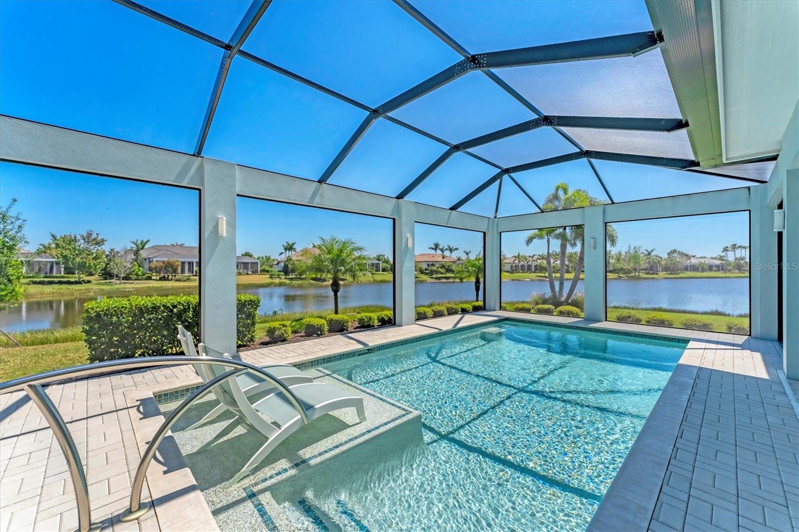 16436 DAYSAILOR TRL, LAKEWOOD RANCH, FL, 34202