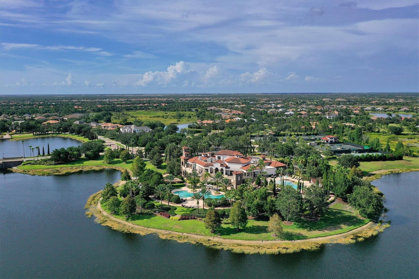 16436 DAYSAILOR TRL, LAKEWOOD RANCH, FL, 34202