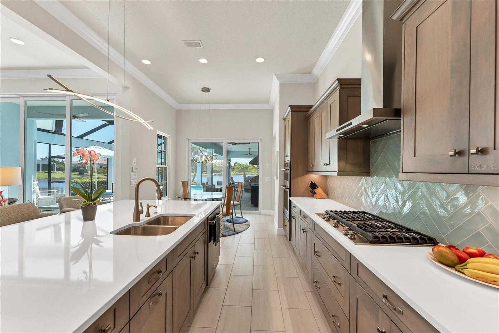 16436 DAYSAILOR TRL, LAKEWOOD RANCH, FL, 34202