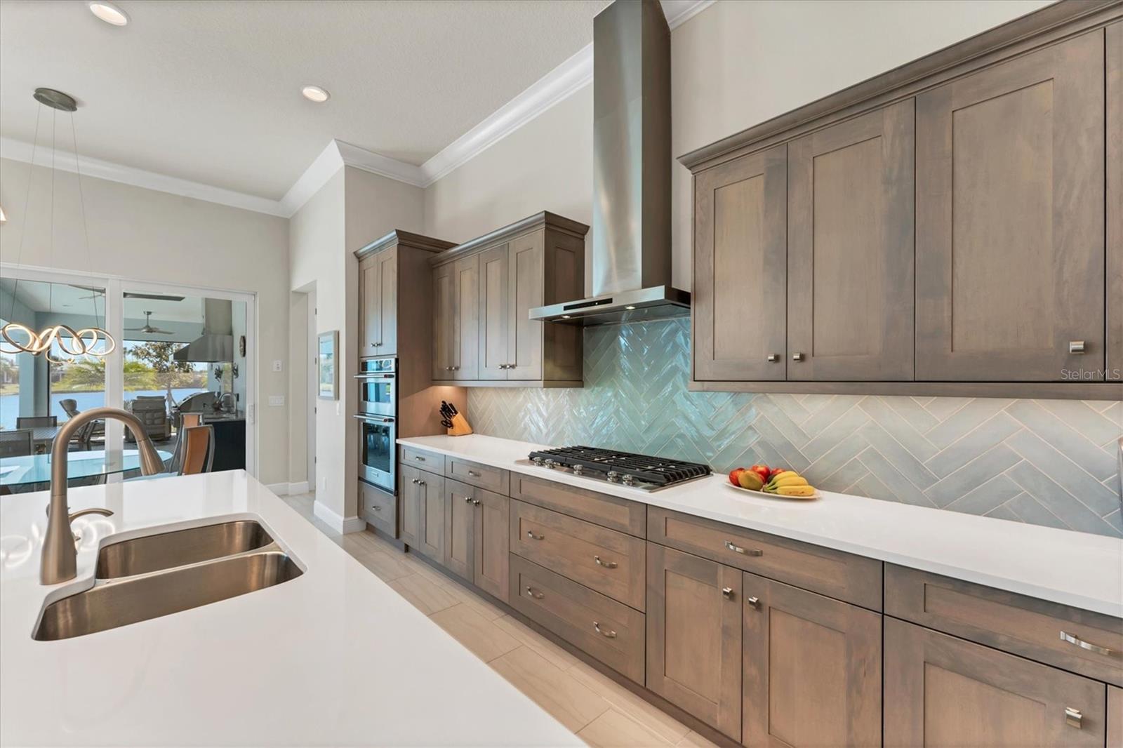 16436 DAYSAILOR TRL, LAKEWOOD RANCH, FL, 34202