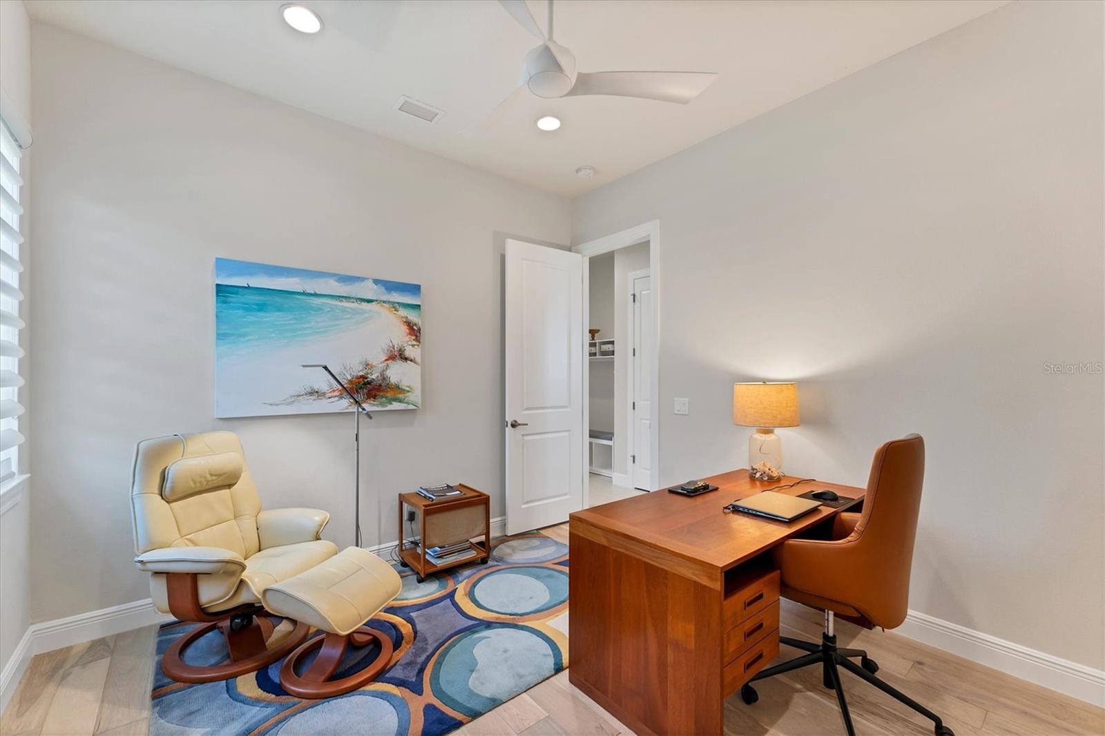 16436 DAYSAILOR TRL, LAKEWOOD RANCH, FL, 34202