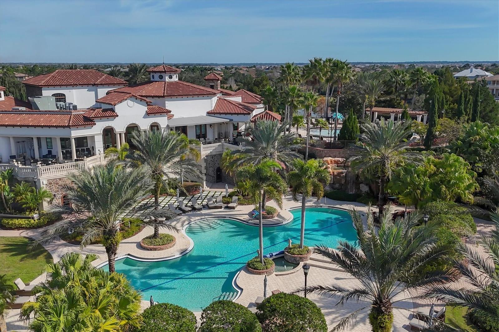16436 DAYSAILOR TRL, LAKEWOOD RANCH, FL, 34202