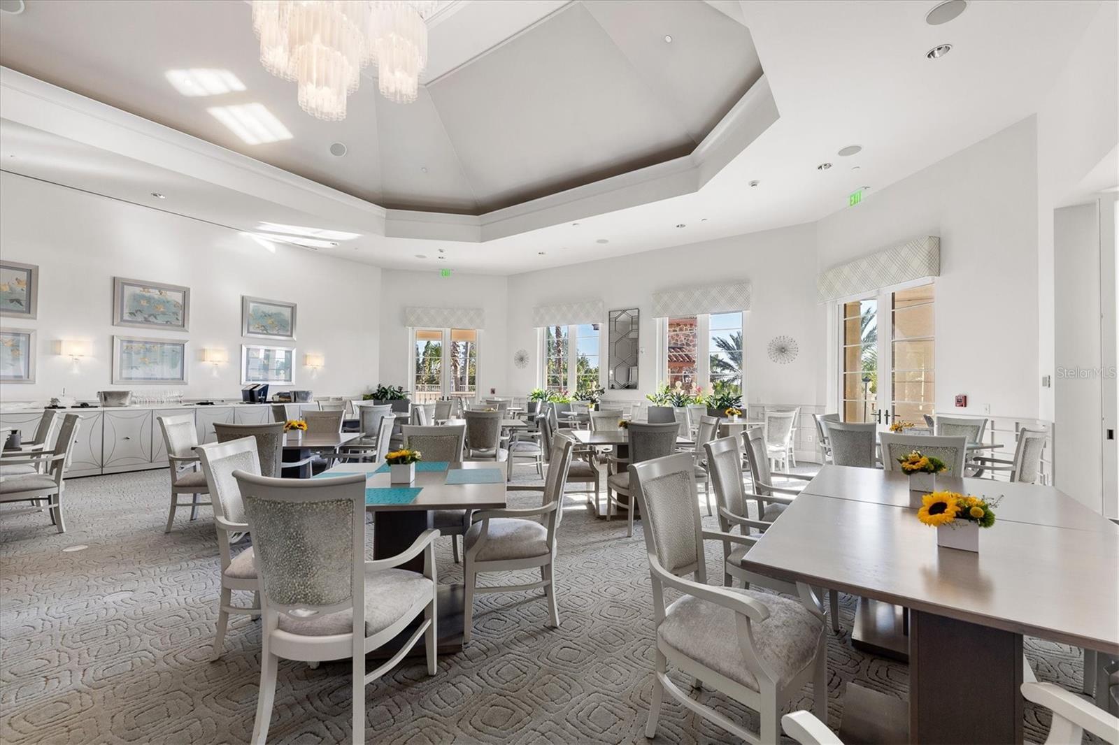 16436 DAYSAILOR TRL, LAKEWOOD RANCH, FL, 34202