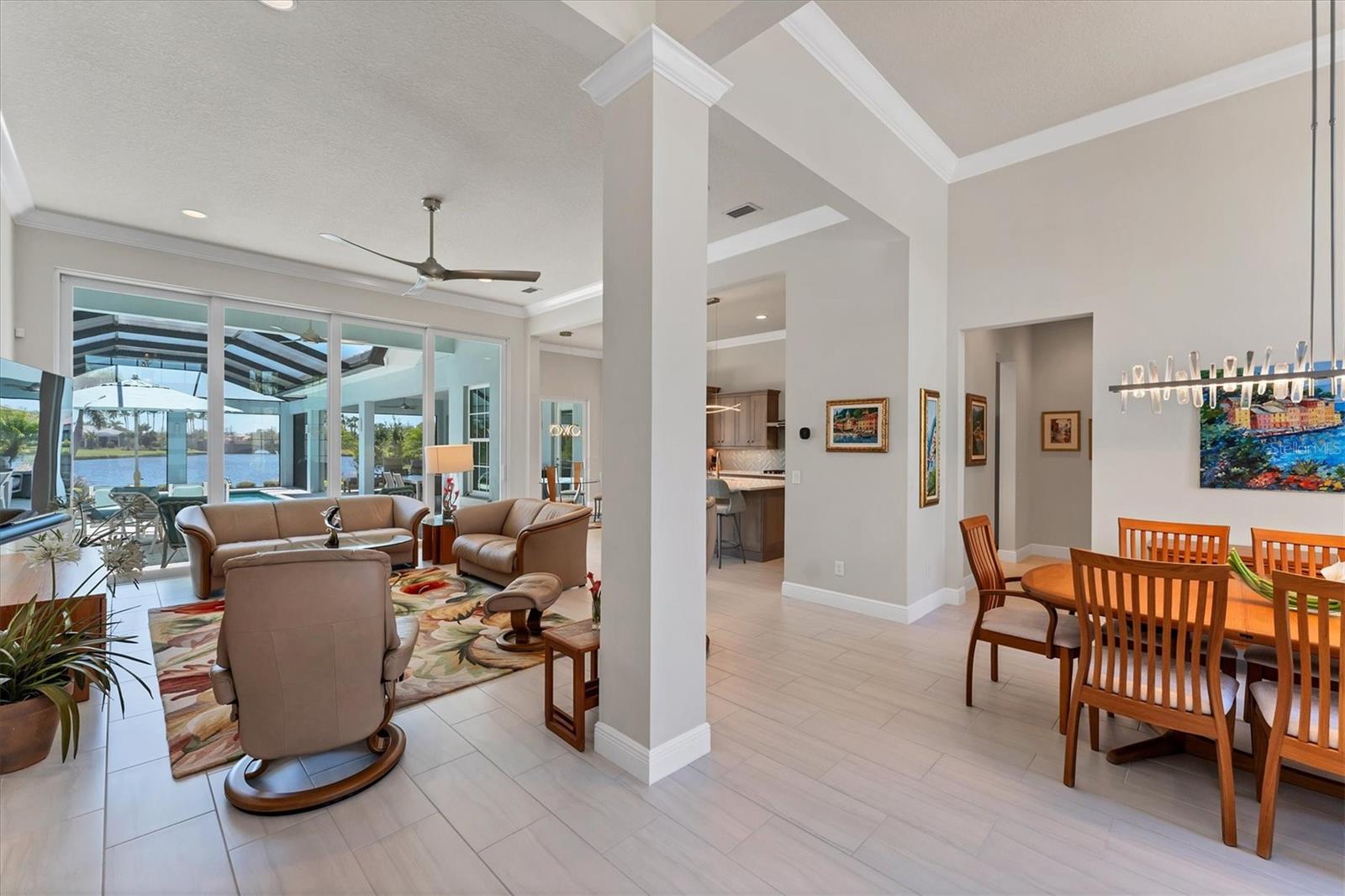 16436 DAYSAILOR TRL, LAKEWOOD RANCH, FL, 34202