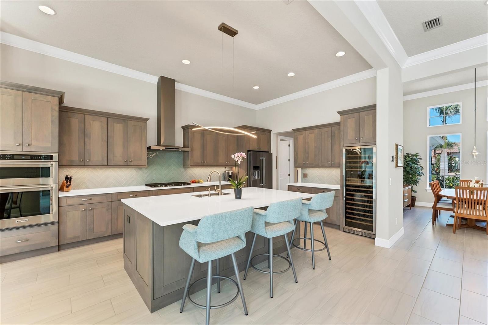 16436 DAYSAILOR TRL, LAKEWOOD RANCH, FL, 34202
