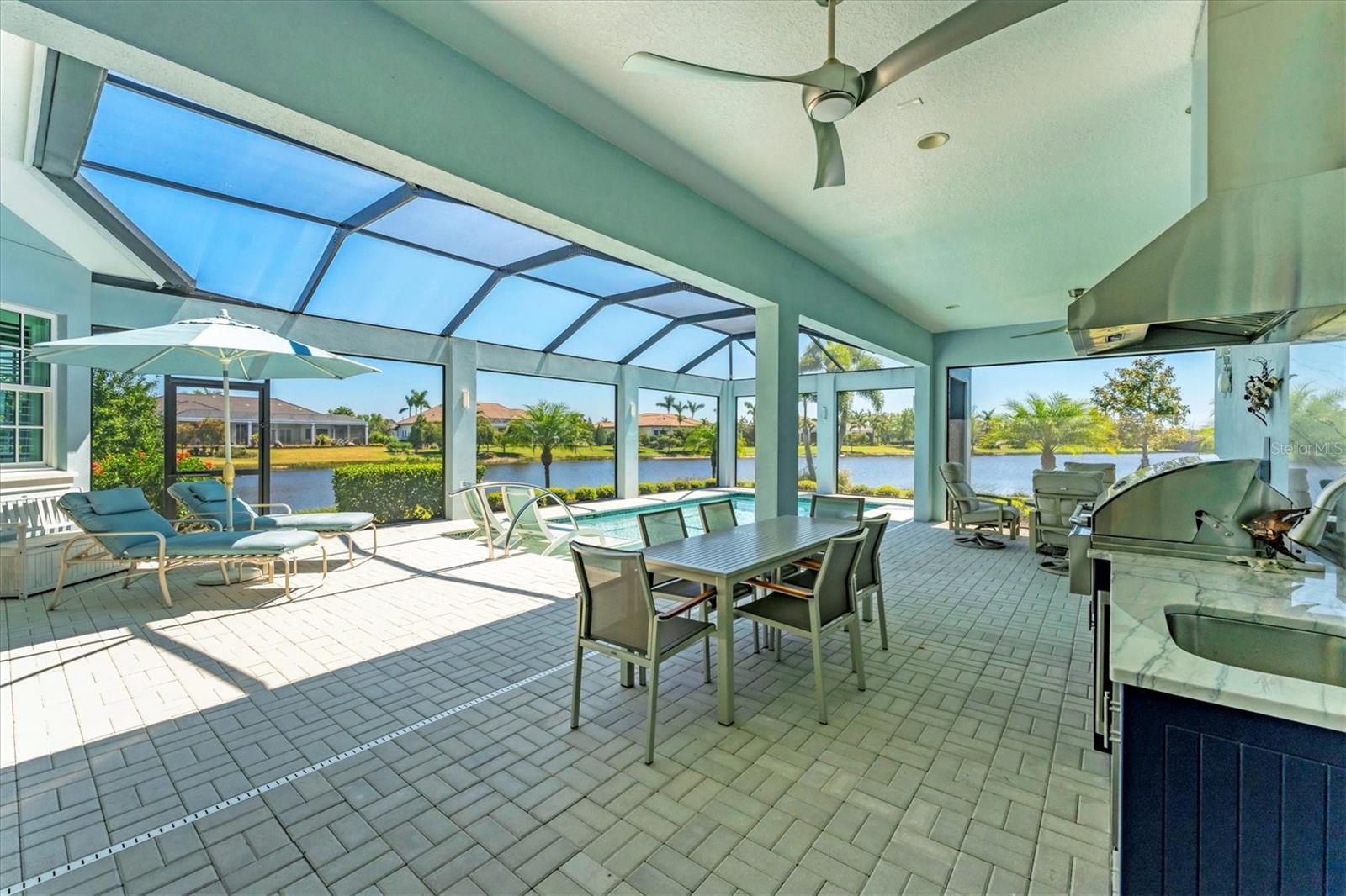 16436 DAYSAILOR TRL, LAKEWOOD RANCH, FL, 34202