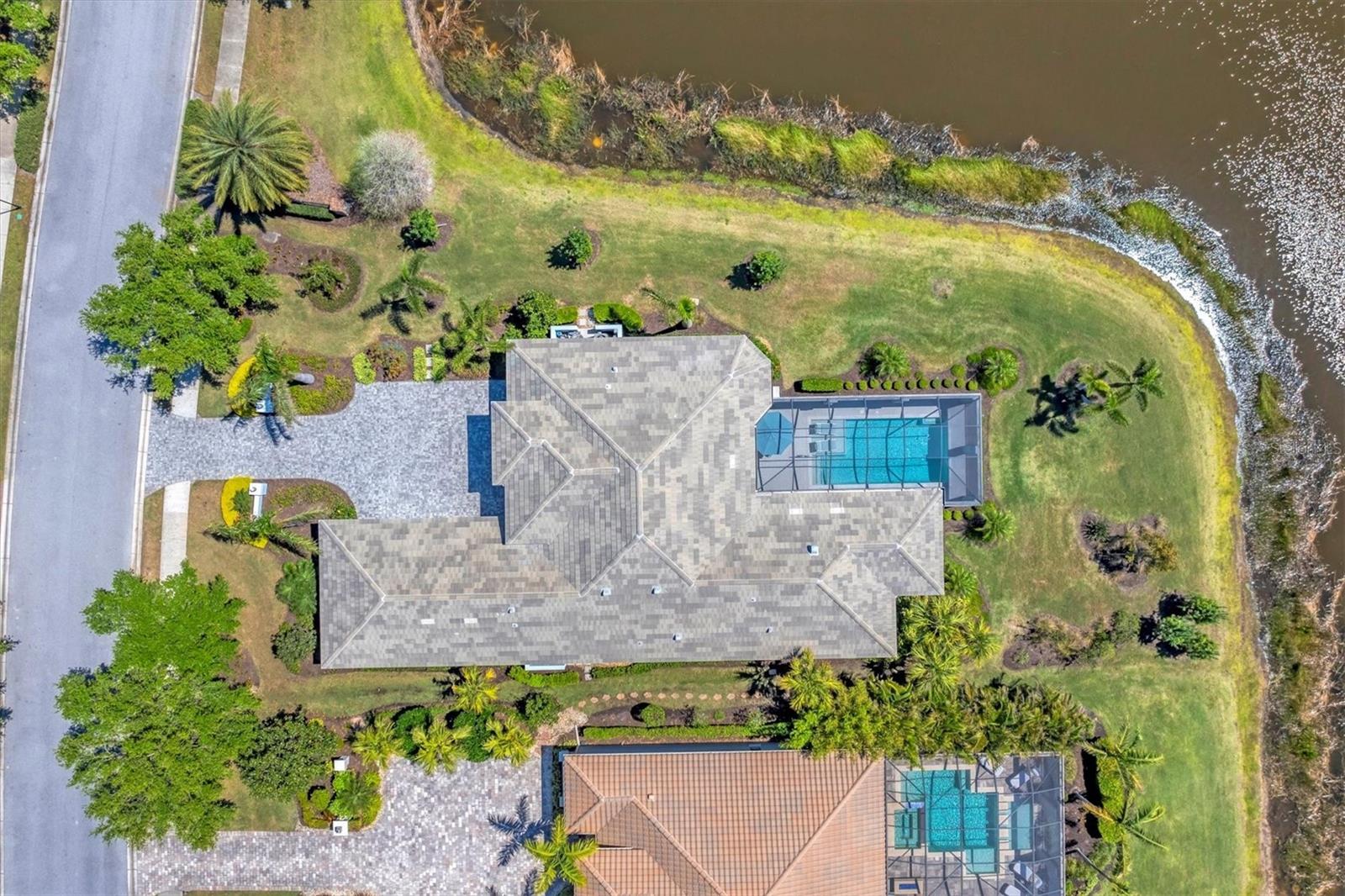 16436 DAYSAILOR TRL, LAKEWOOD RANCH, FL, 34202