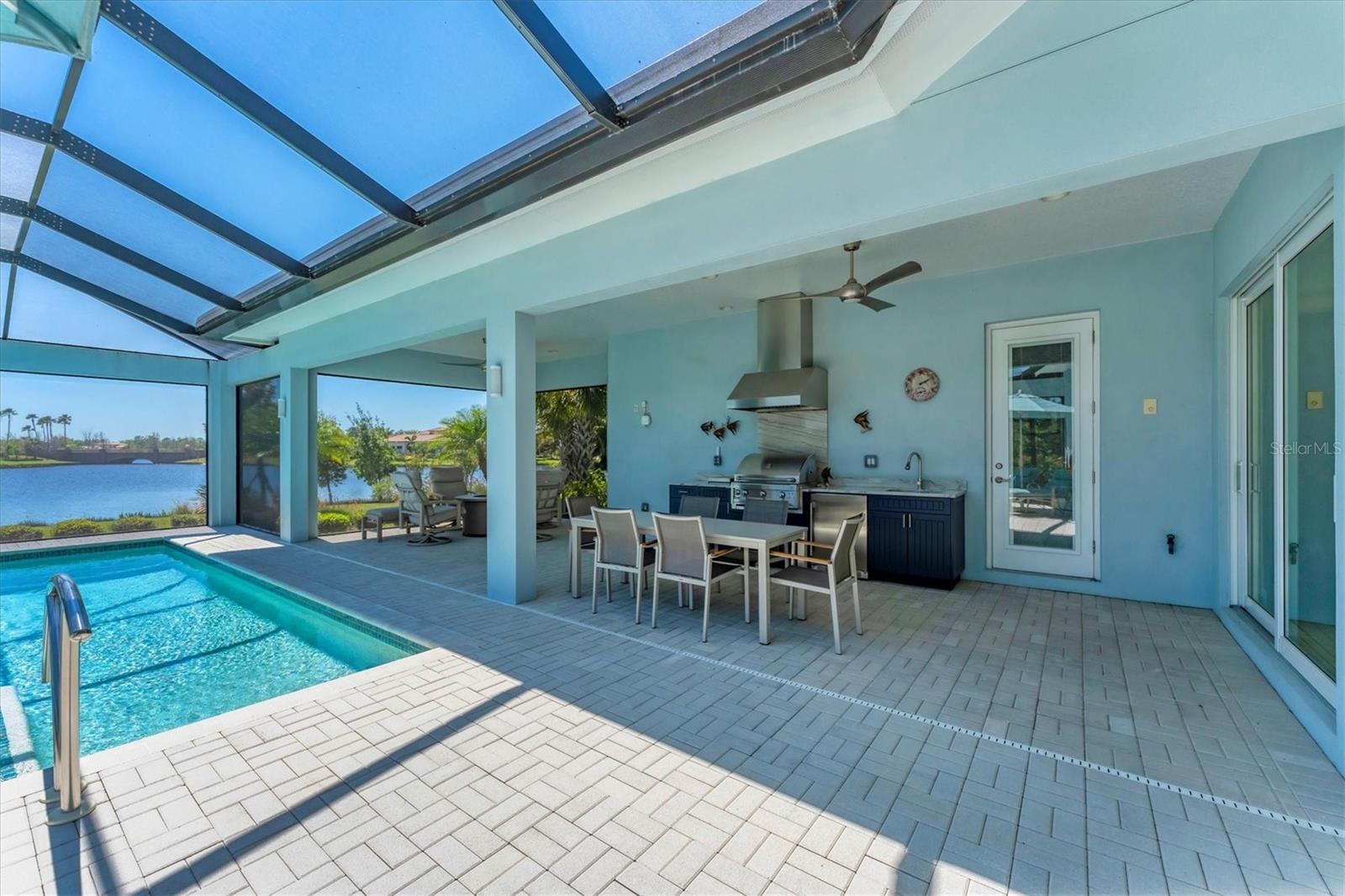 16436 DAYSAILOR TRL, LAKEWOOD RANCH, FL, 34202