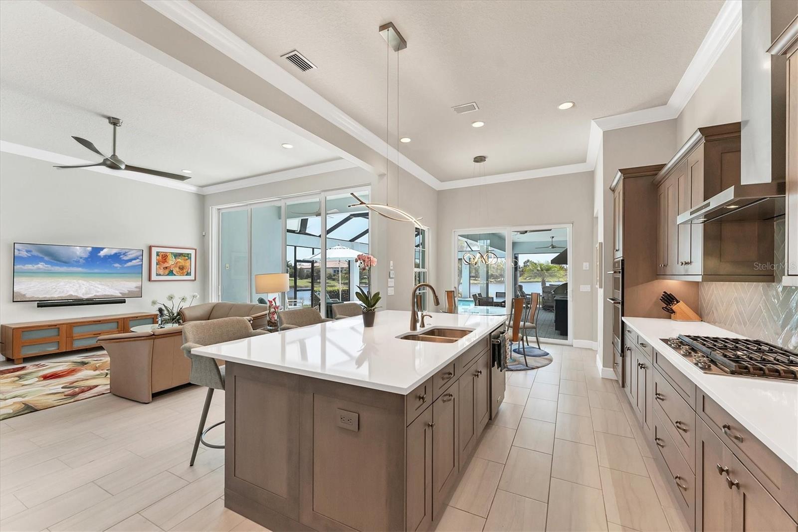 16436 DAYSAILOR TRL, LAKEWOOD RANCH, FL, 34202