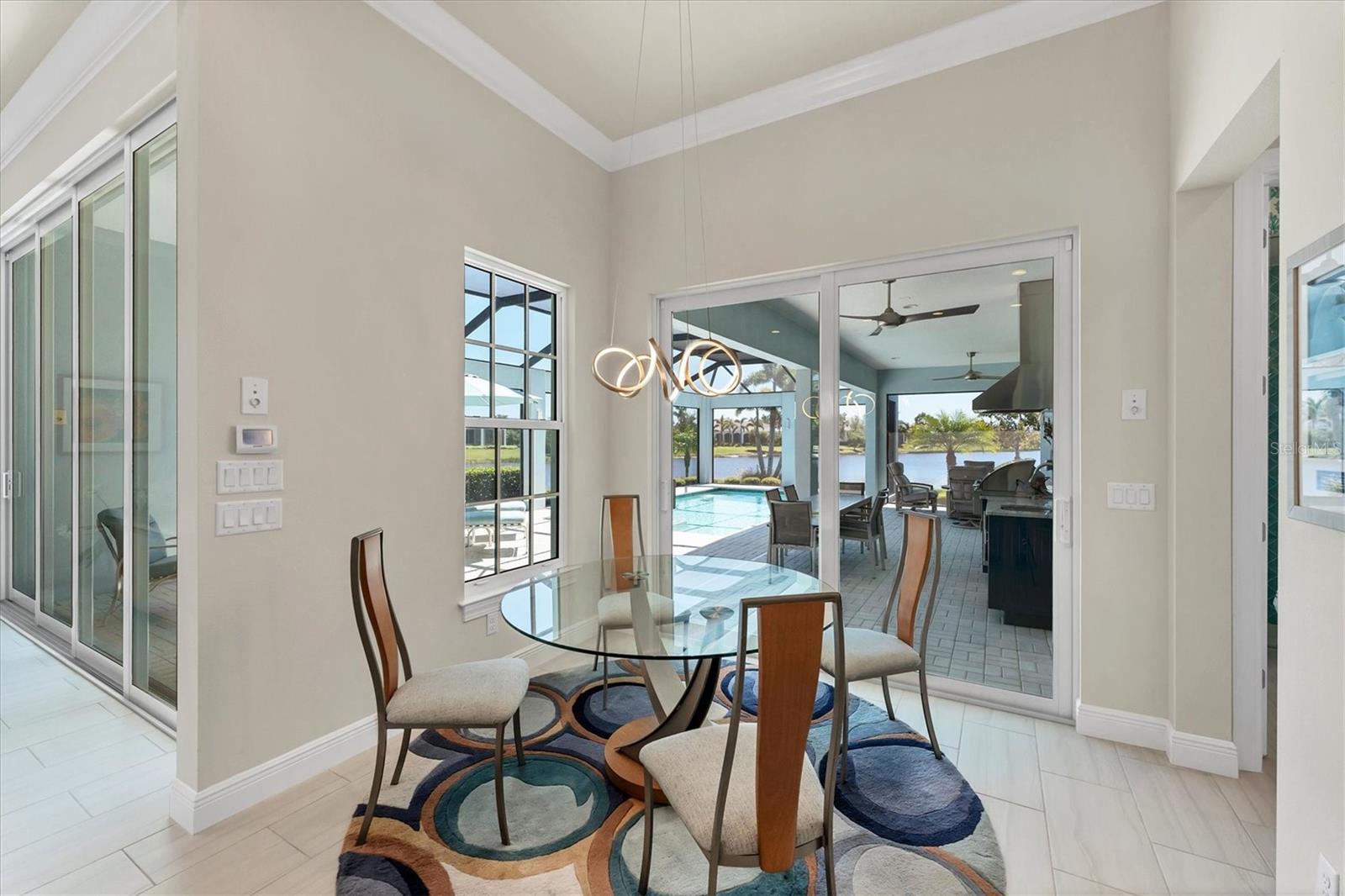 16436 DAYSAILOR TRL, LAKEWOOD RANCH, FL, 34202