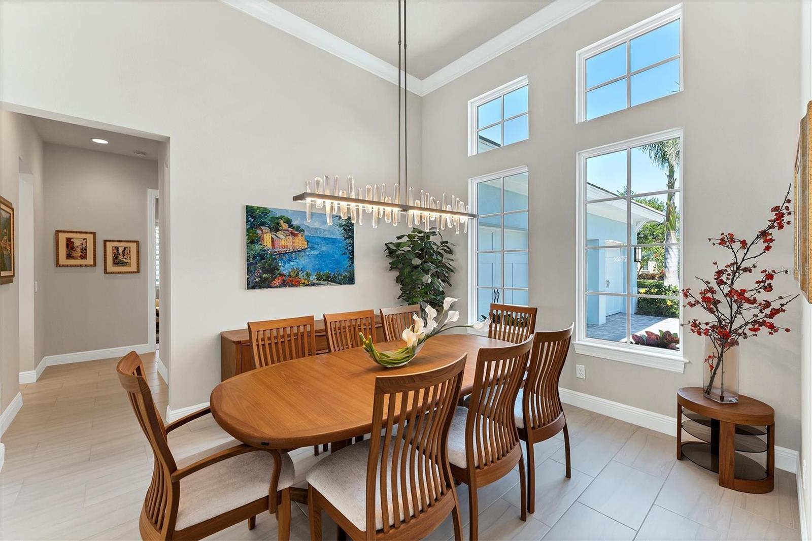 16436 DAYSAILOR TRL, LAKEWOOD RANCH, FL, 34202