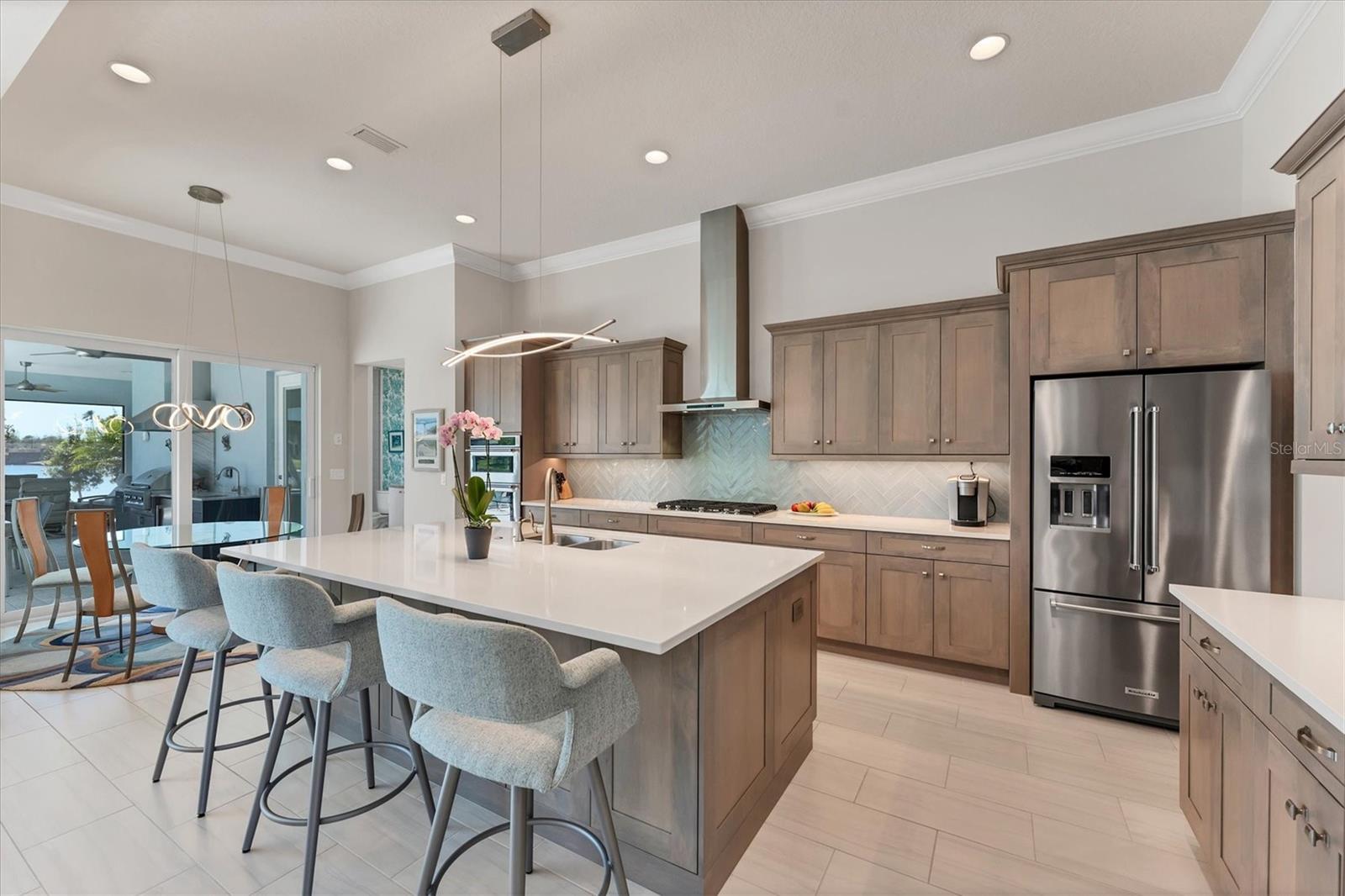 16436 DAYSAILOR TRL, LAKEWOOD RANCH, FL, 34202