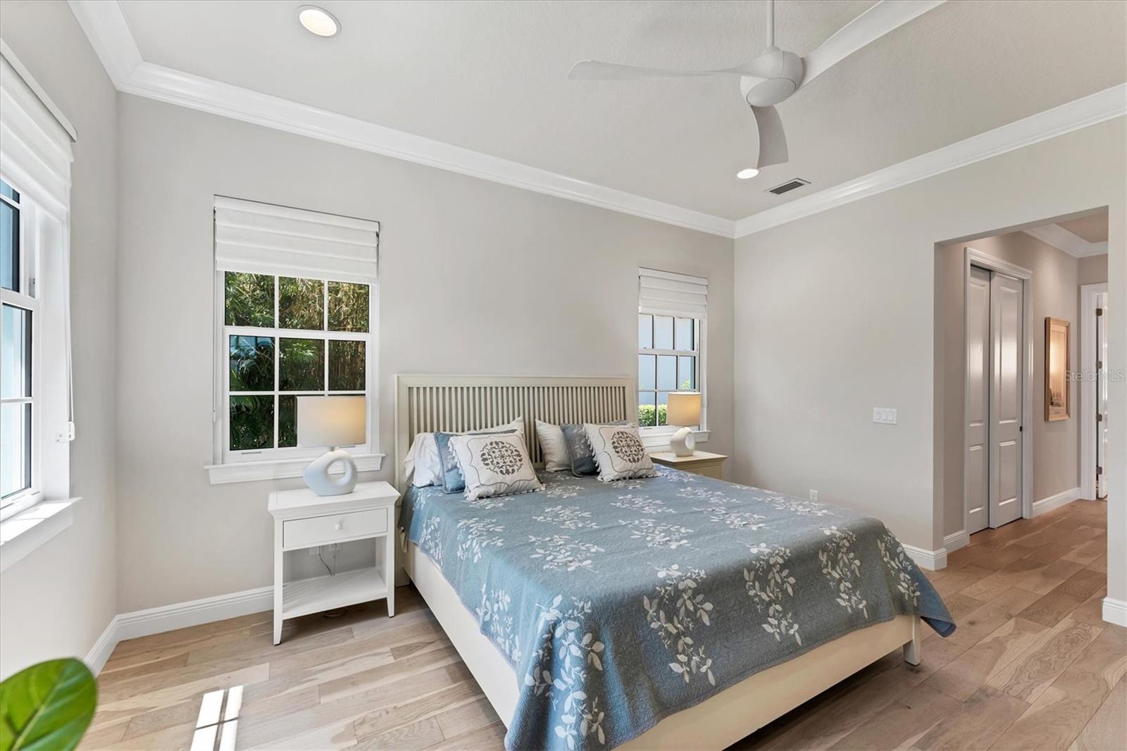 16436 DAYSAILOR TRL, LAKEWOOD RANCH, FL, 34202