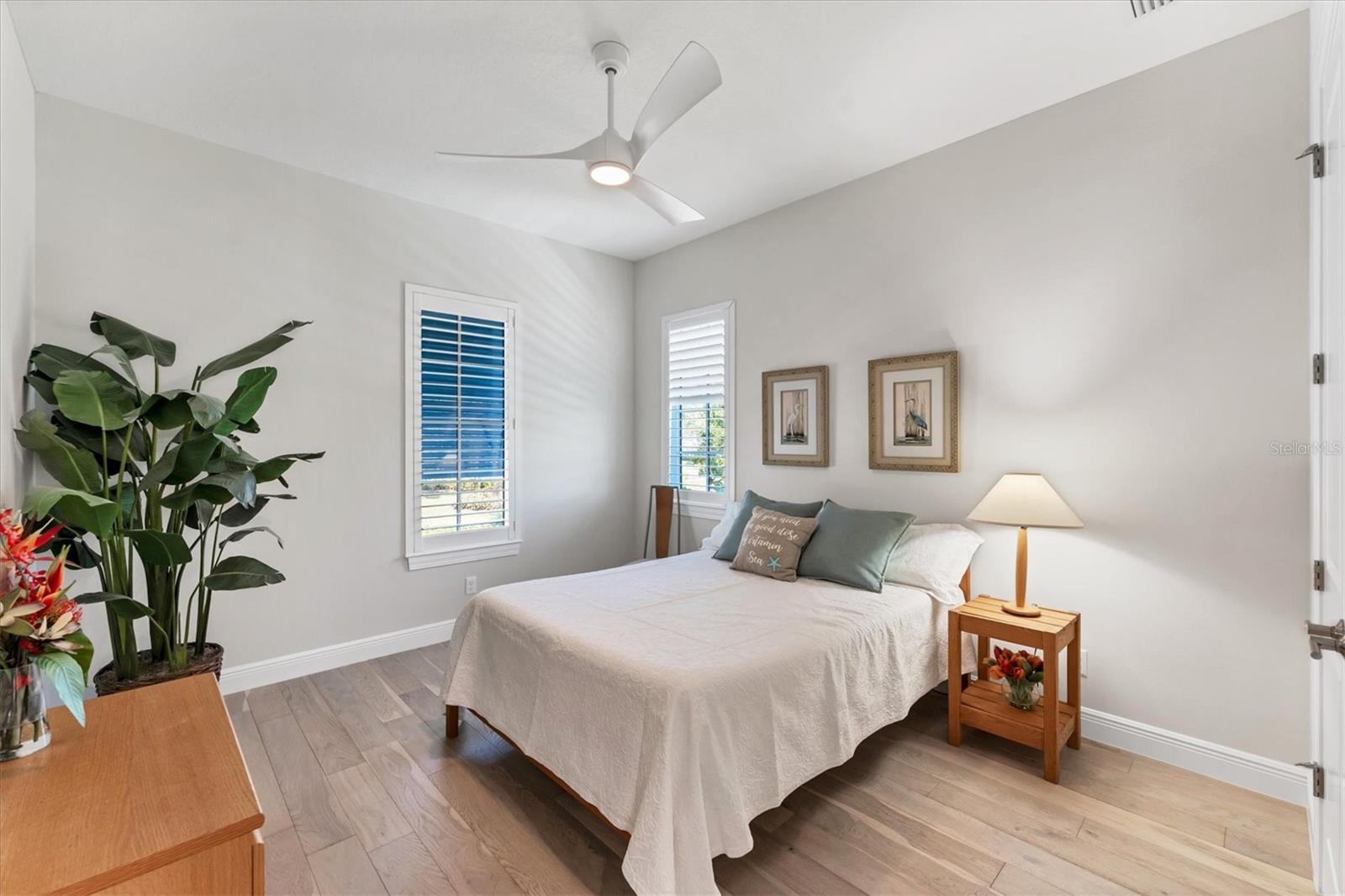 16436 DAYSAILOR TRL, LAKEWOOD RANCH, FL, 34202