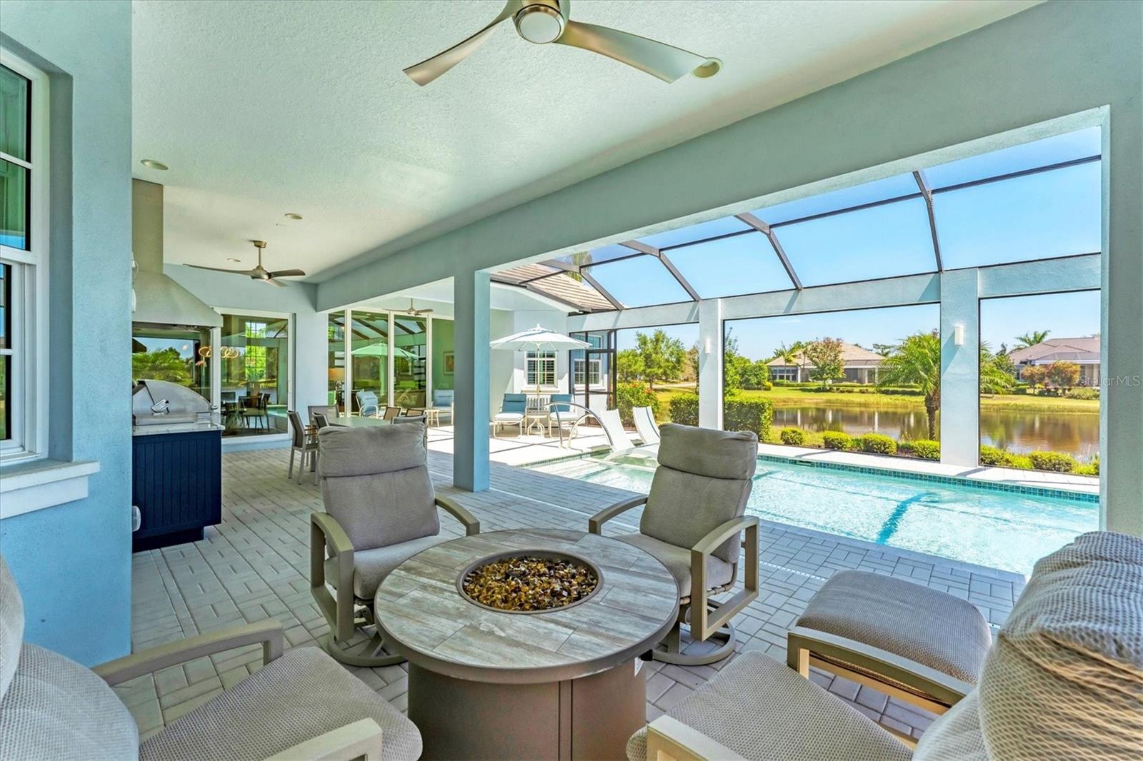 16436 DAYSAILOR TRL, LAKEWOOD RANCH, FL, 34202