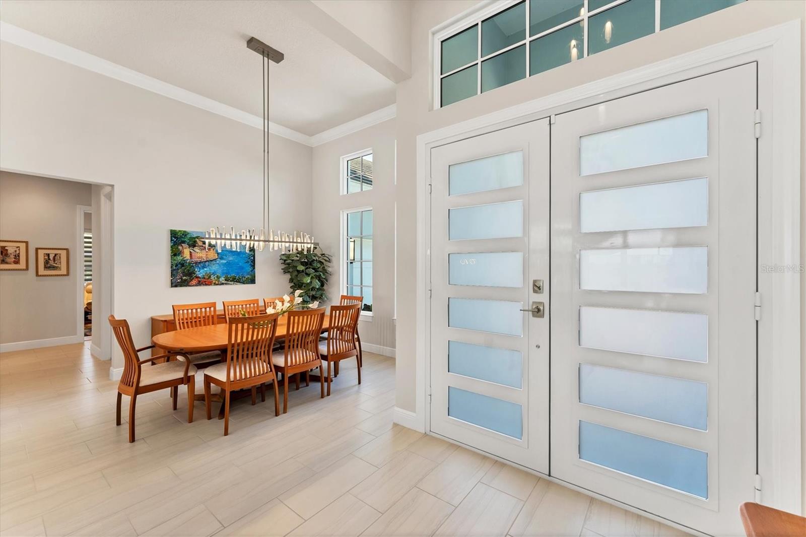 16436 DAYSAILOR TRL, LAKEWOOD RANCH, FL, 34202