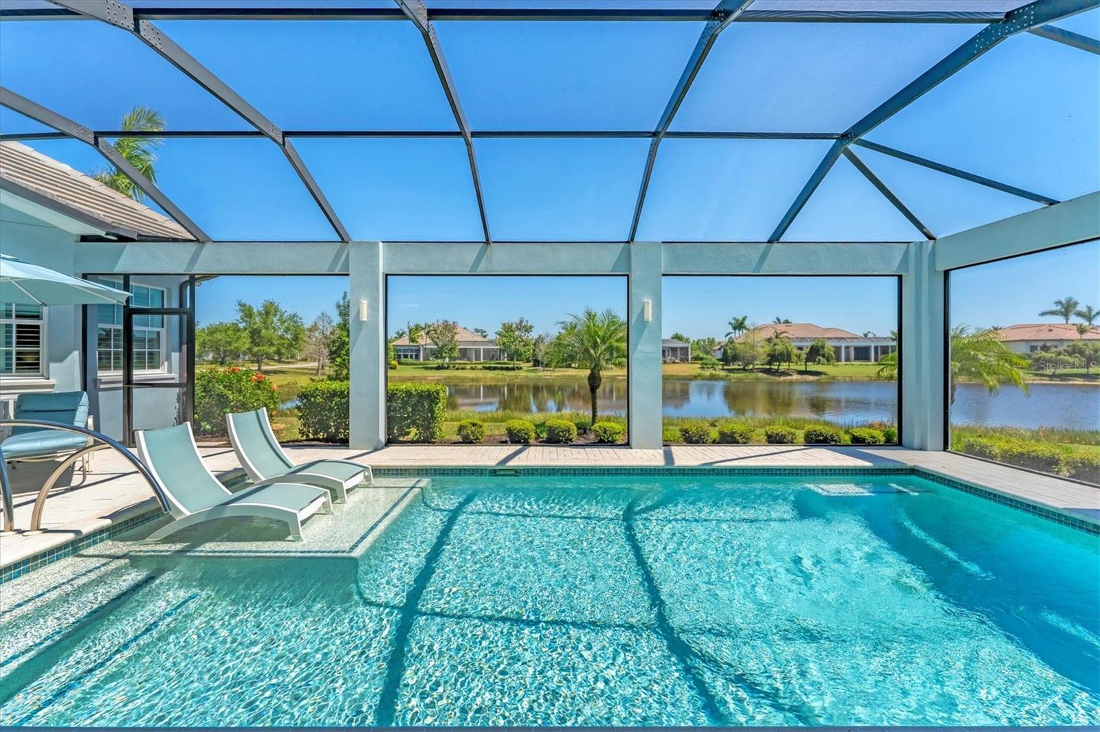 16436 DAYSAILOR TRL, LAKEWOOD RANCH, FL, 34202