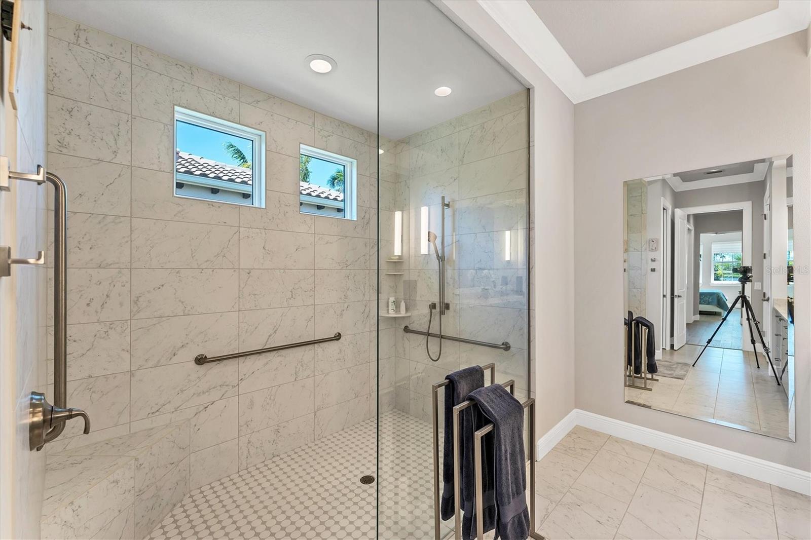 16436 DAYSAILOR TRL, LAKEWOOD RANCH, FL, 34202