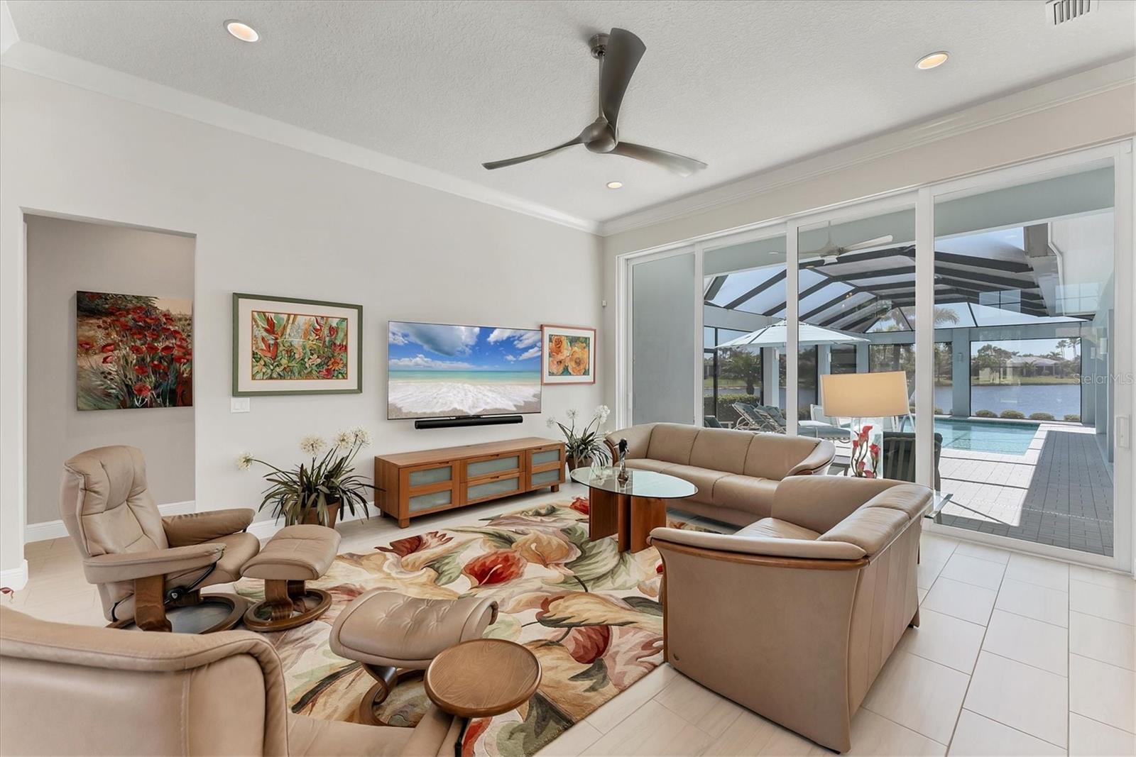 16436 DAYSAILOR TRL, LAKEWOOD RANCH, FL, 34202