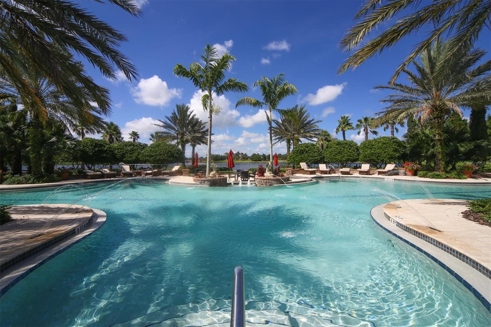 16436 DAYSAILOR TRL, LAKEWOOD RANCH, FL, 34202