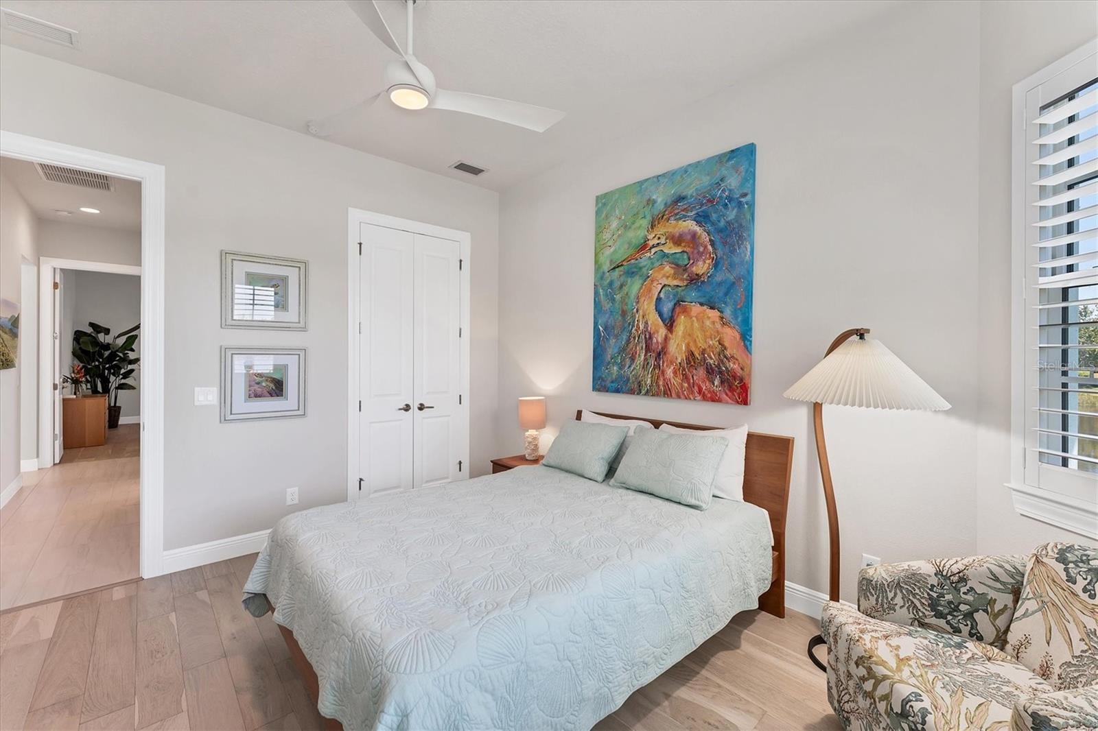 16436 DAYSAILOR TRL, LAKEWOOD RANCH, FL, 34202