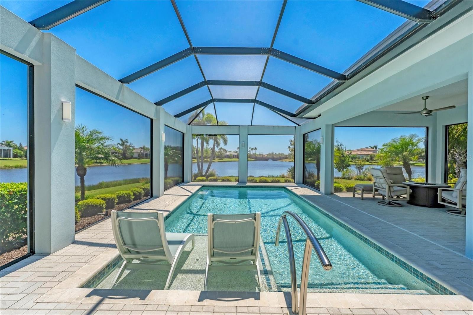 16436 DAYSAILOR TRL, LAKEWOOD RANCH, FL, 34202