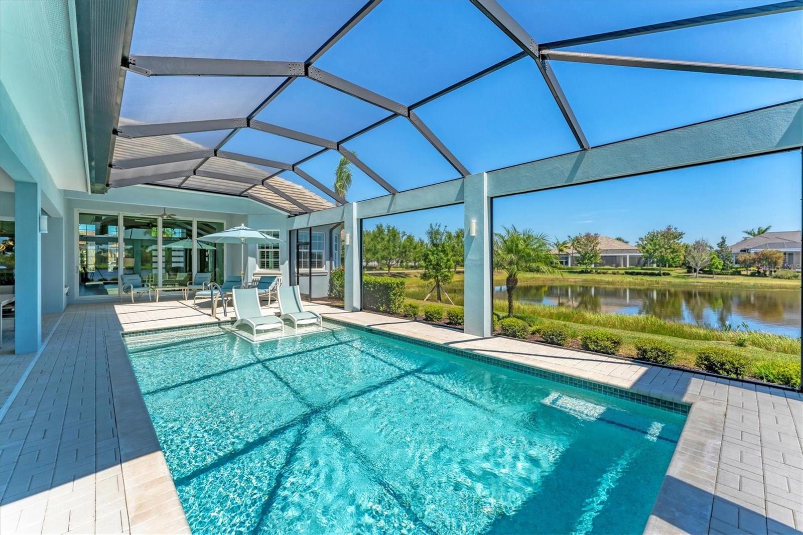 16436 DAYSAILOR TRL, LAKEWOOD RANCH, FL, 34202