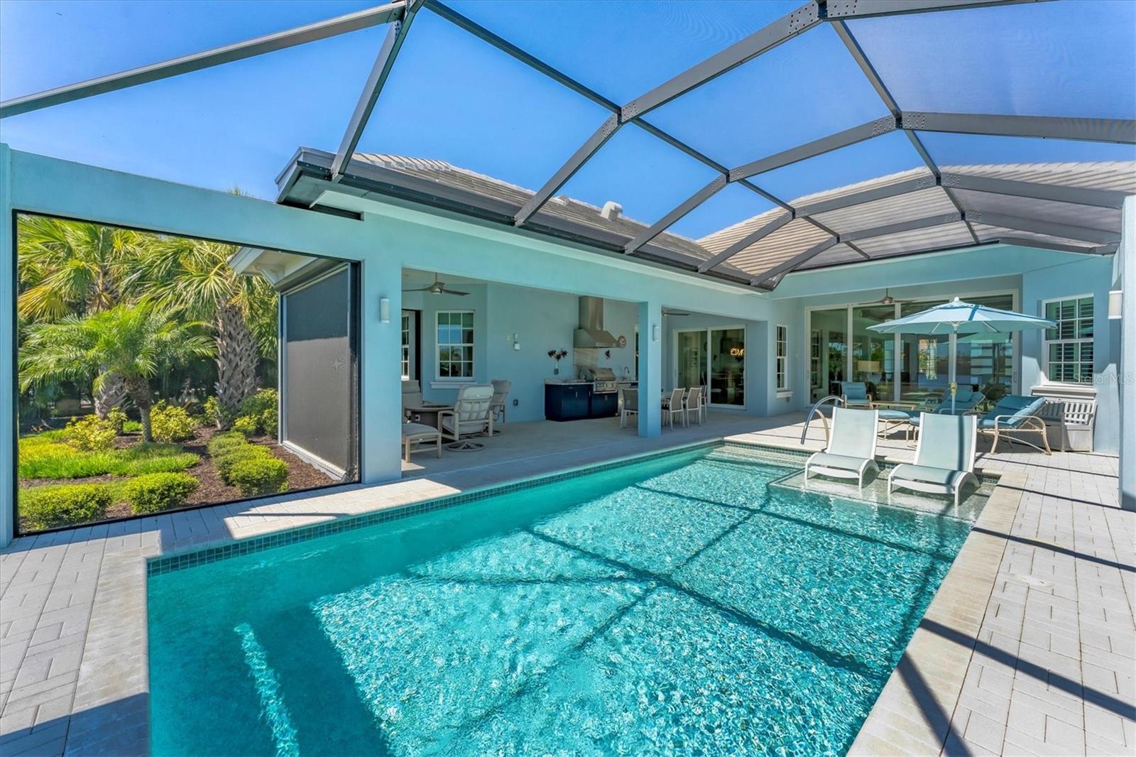 16436 DAYSAILOR TRL, LAKEWOOD RANCH, FL, 34202