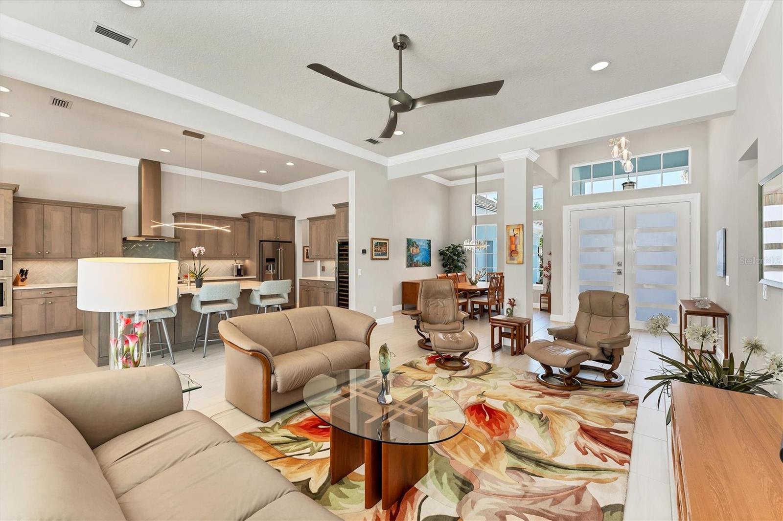 16436 DAYSAILOR TRL, LAKEWOOD RANCH, FL, 34202