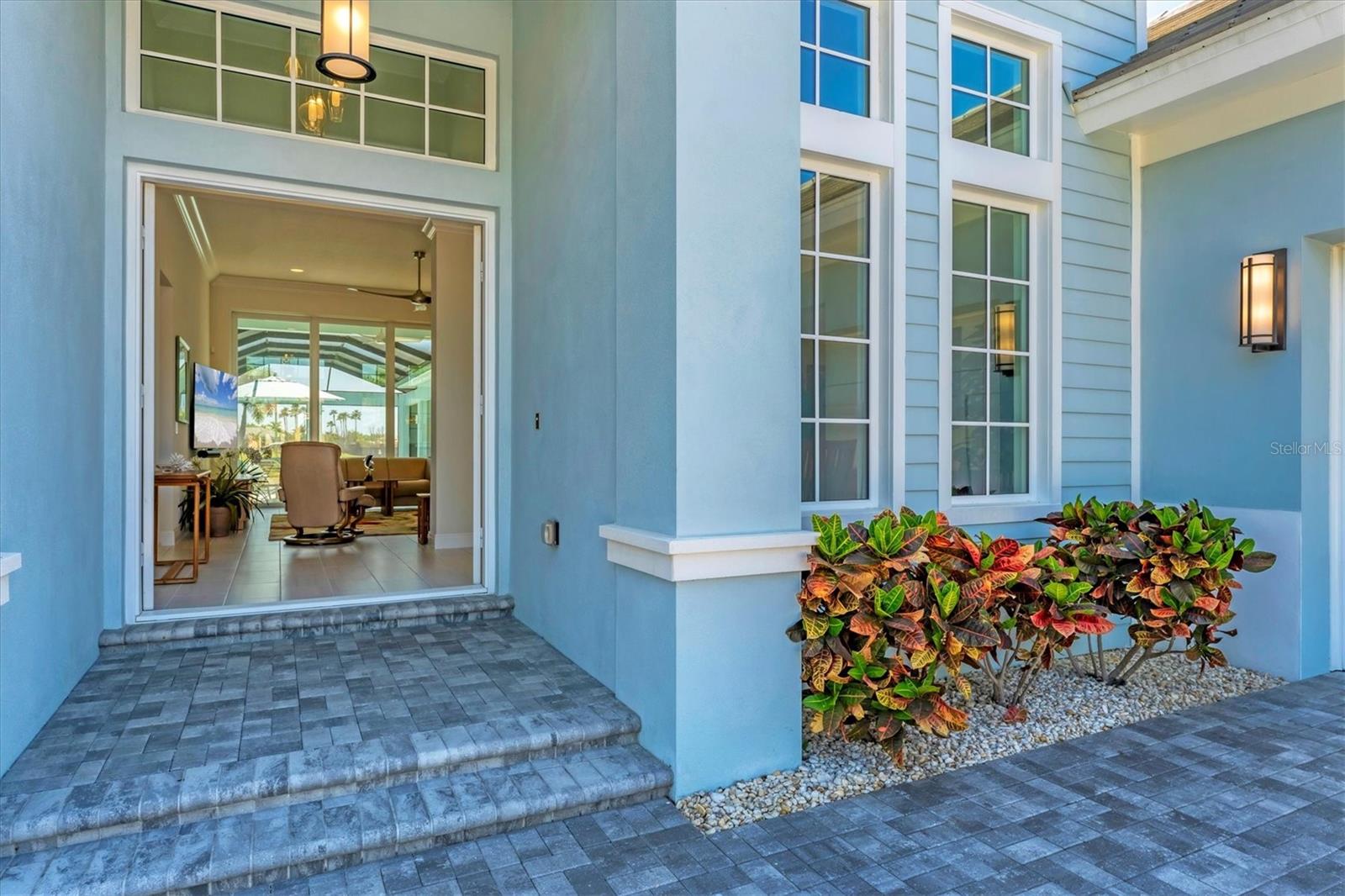 16436 DAYSAILOR TRL, LAKEWOOD RANCH, FL, 34202