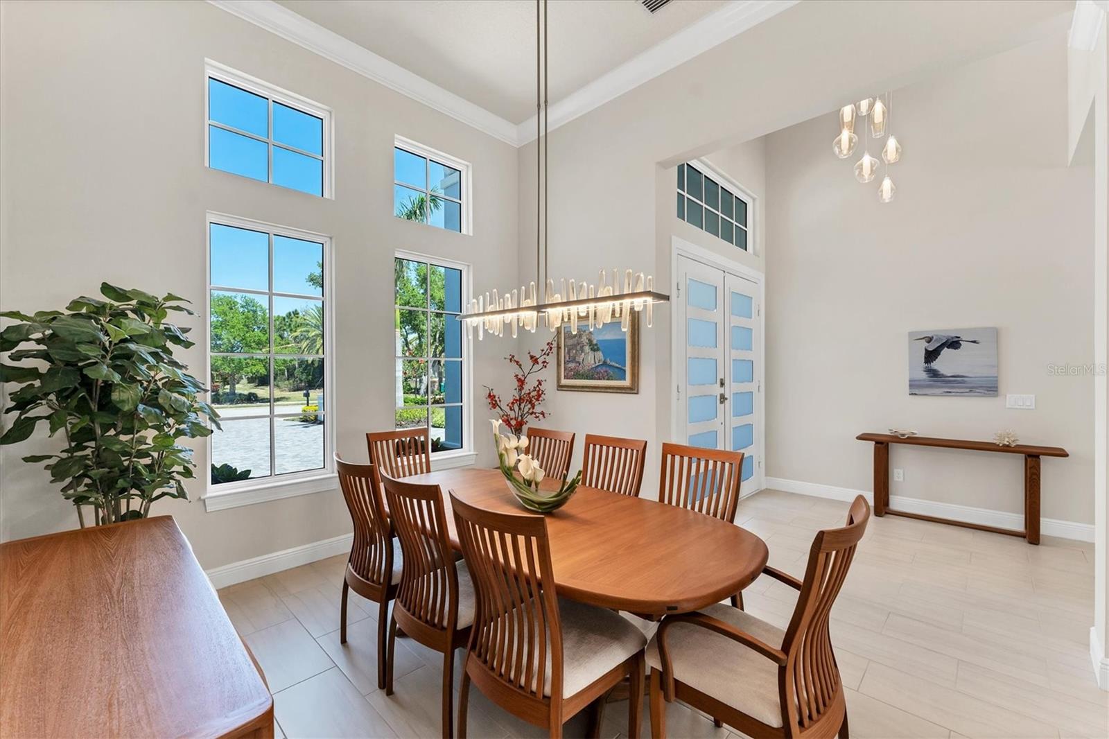 16436 DAYSAILOR TRL, LAKEWOOD RANCH, FL, 34202