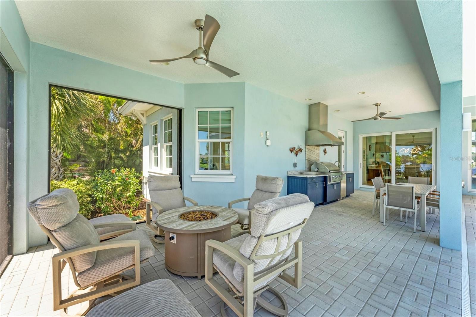16436 DAYSAILOR TRL, LAKEWOOD RANCH, FL, 34202
