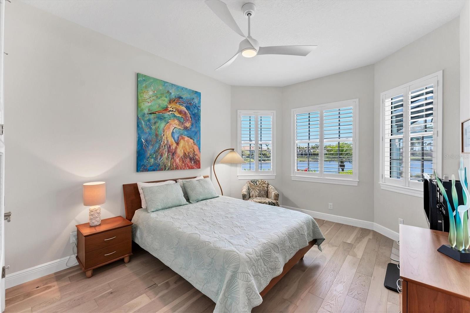 16436 DAYSAILOR TRL, LAKEWOOD RANCH, FL, 34202