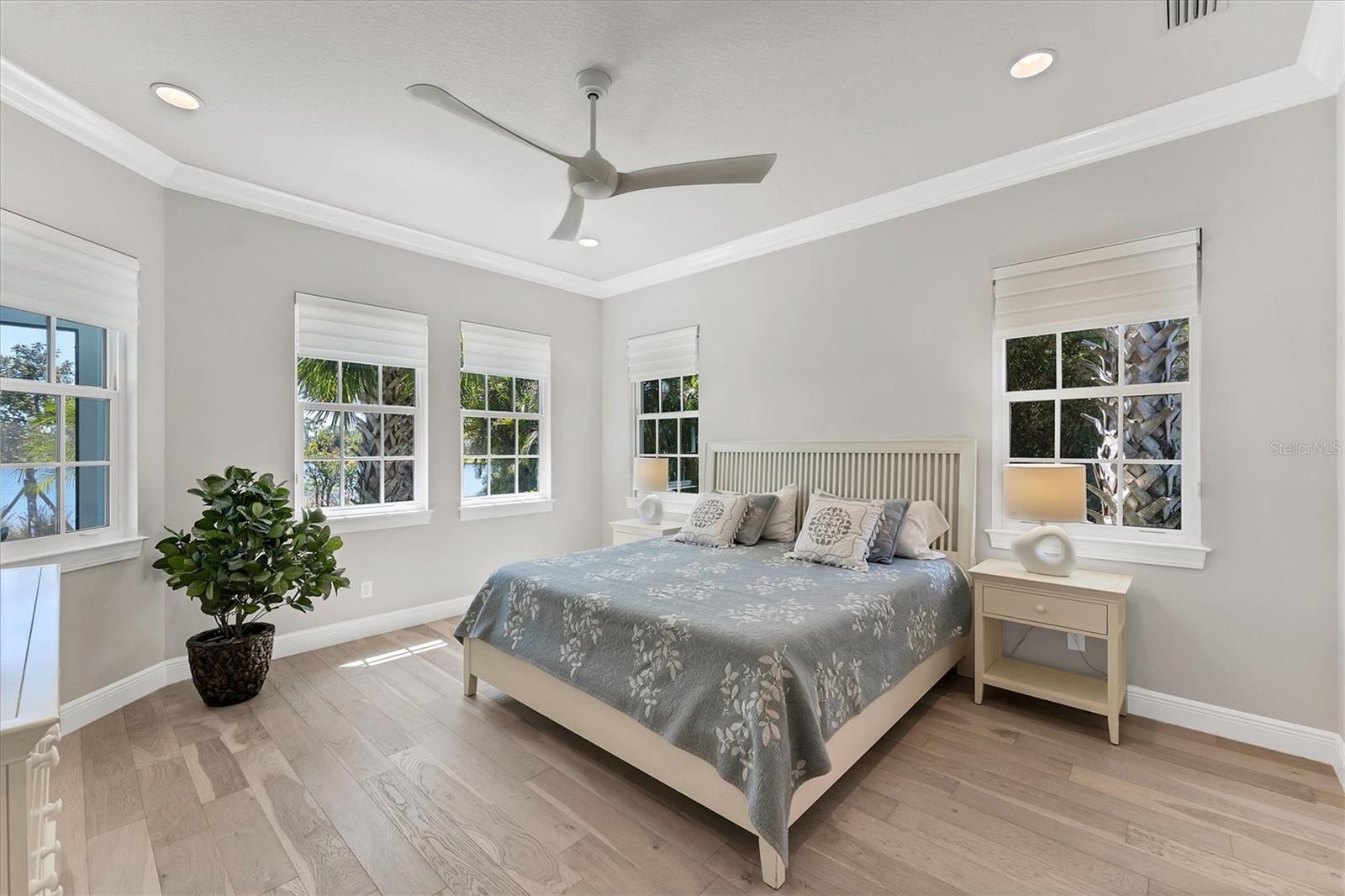 16436 DAYSAILOR TRL, LAKEWOOD RANCH, FL, 34202