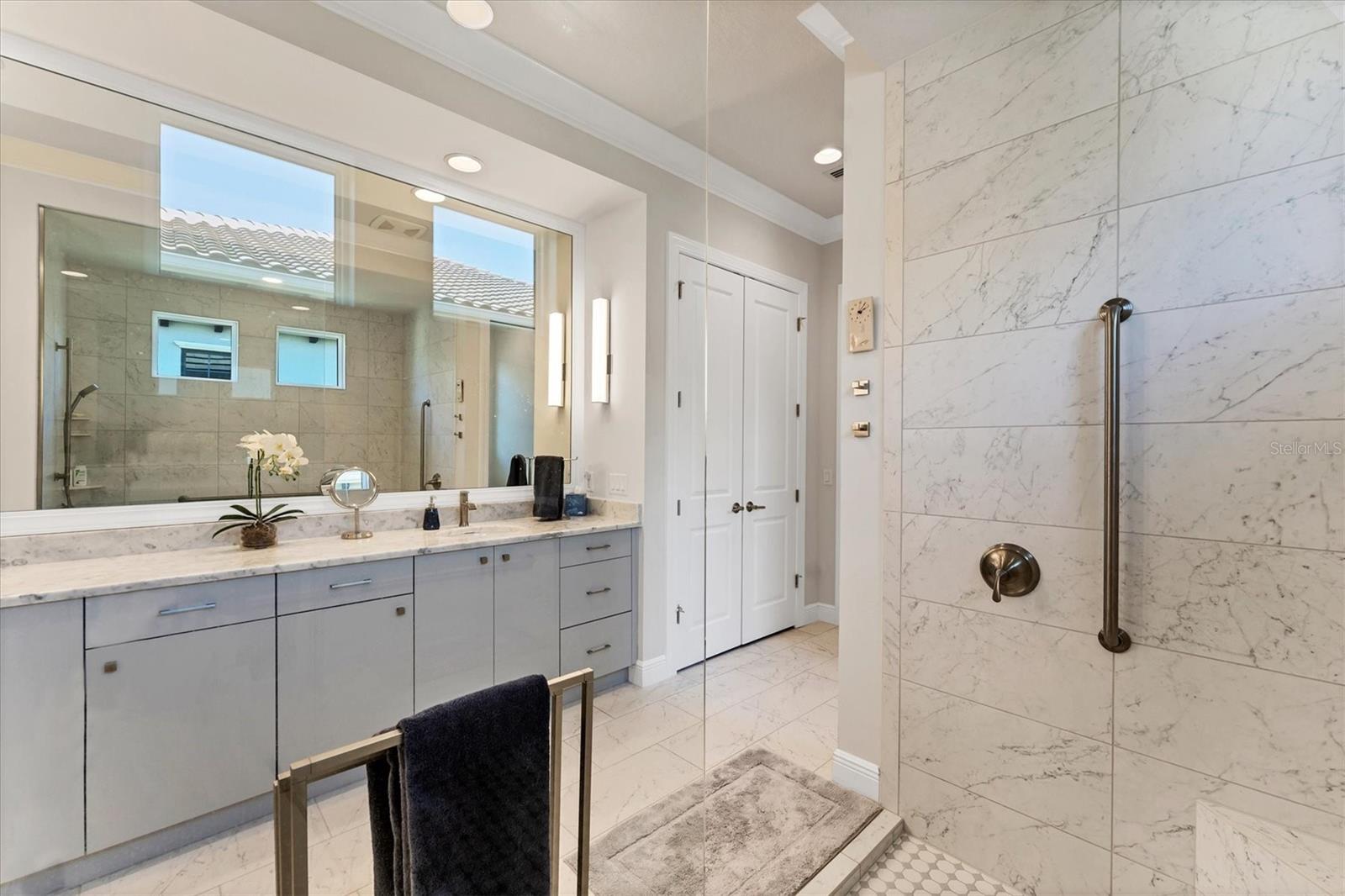 16436 DAYSAILOR TRL, LAKEWOOD RANCH, FL, 34202