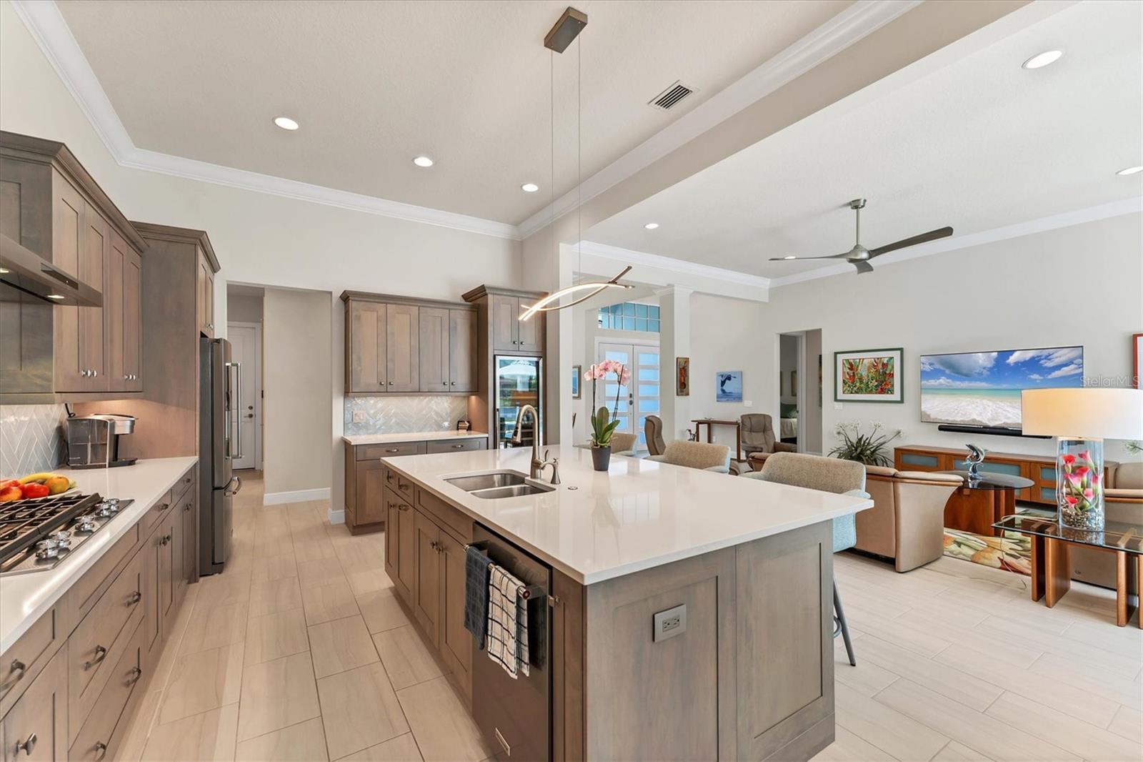 16436 DAYSAILOR TRL, LAKEWOOD RANCH, FL, 34202